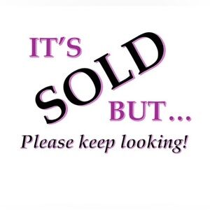 LACOSTE NWOT Men’s  Ultra-Dry Croc Print T-Shirt Terracotta Orange Size XL